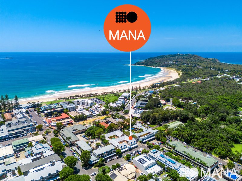 Photo - 28/5-7 Byron Street, Byron Bay NSW 2481 - Image 3