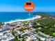 Photo - 28/5-7 Byron Street, Byron Bay NSW 2481 - Image 3