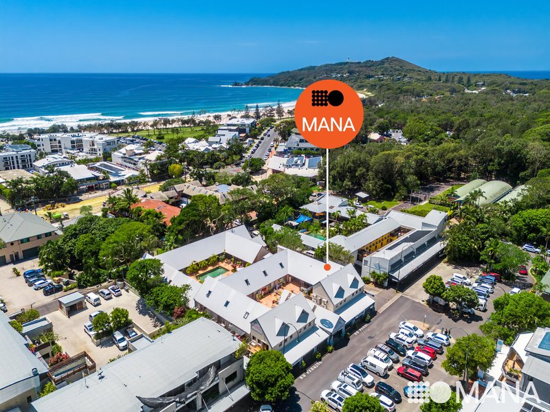 Photo - 28/5-7 Byron Street, Byron Bay NSW 2481 - Image 4