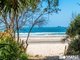 Photo - 28/5-7 Byron Street, Byron Bay NSW 2481 - Image 5