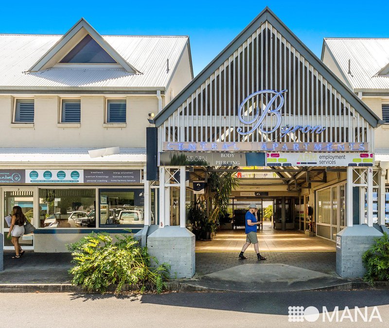 Photo - 28/5-7 Byron Street, Byron Bay NSW 2481 - Image 6