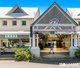 Photo - 28/5-7 Byron Street, Byron Bay NSW 2481 - Image 6