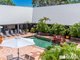 Photo - 28/5-7 Byron Street, Byron Bay NSW 2481 - Image 7