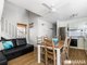 Photo - 28/5-7 Byron Street, Byron Bay NSW 2481 - Image 8