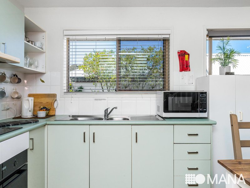 Photo - 28/5-7 Byron Street, Byron Bay NSW 2481 - Image 9