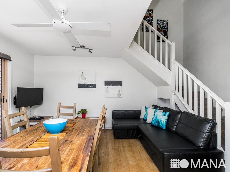 Photo - 28/5-7 Byron Street, Byron Bay NSW 2481 - Image 10