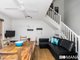 Photo - 28/5-7 Byron Street, Byron Bay NSW 2481 - Image 10