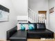 Photo - 28/5-7 Byron Street, Byron Bay NSW 2481 - Image 12