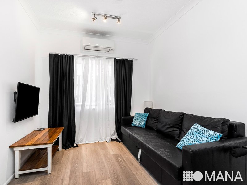 Photo - 28/5-7 Byron Street, Byron Bay NSW 2481 - Image 13