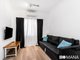 Photo - 28/5-7 Byron Street, Byron Bay NSW 2481 - Image 13