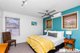 Photo - 28/5-7 Byron Street, Byron Bay NSW 2481 - Image 14