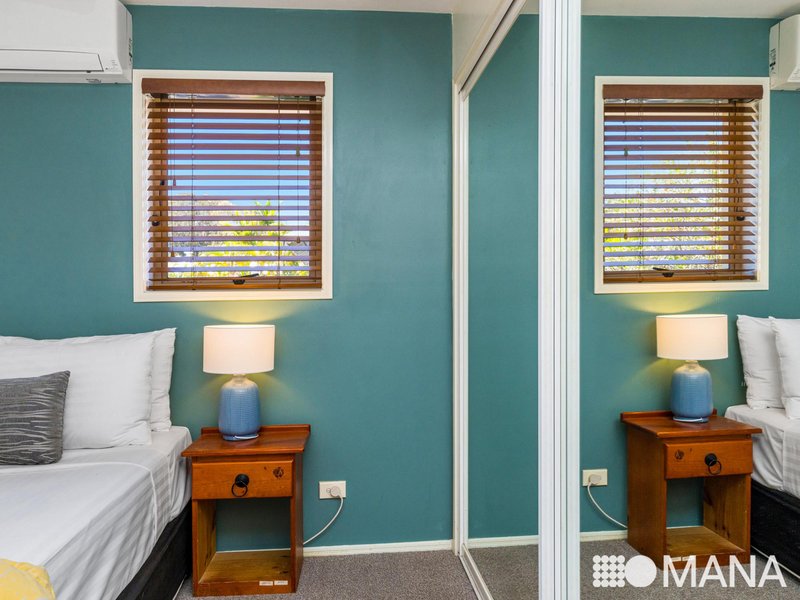 Photo - 28/5-7 Byron Street, Byron Bay NSW 2481 - Image 15