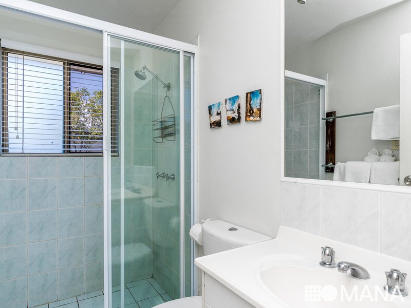 Photo - 28/5-7 Byron Street, Byron Bay NSW 2481 - Image 16