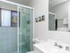 Photo - 28/5-7 Byron Street, Byron Bay NSW 2481 - Image 16