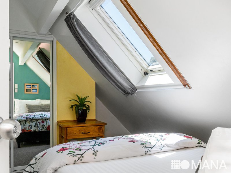 Photo - 28/5-7 Byron Street, Byron Bay NSW 2481 - Image 17