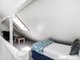 Photo - 28/5-7 Byron Street, Byron Bay NSW 2481 - Image 19