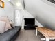 Photo - 28/5-7 Byron Street, Byron Bay NSW 2481 - Image 20