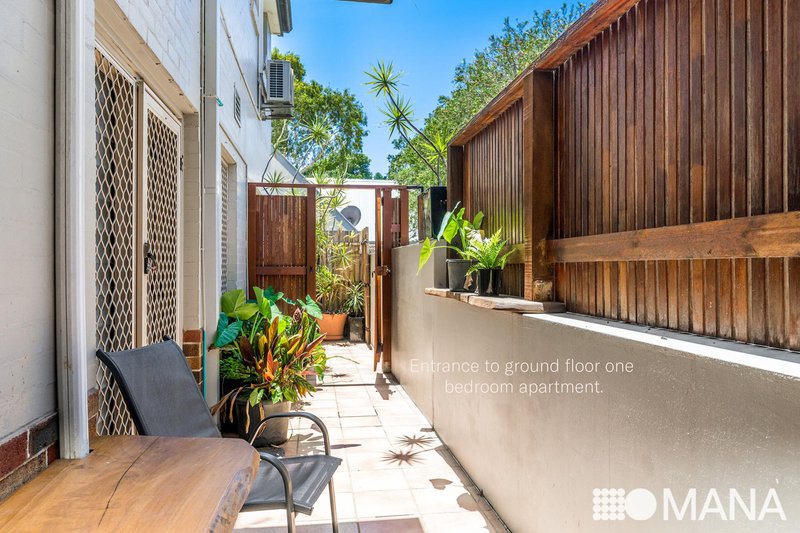 Photo - 28/5-7 Byron Street, Byron Bay NSW 2481 - Image 22