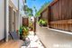 Photo - 28/5-7 Byron Street, Byron Bay NSW 2481 - Image 22