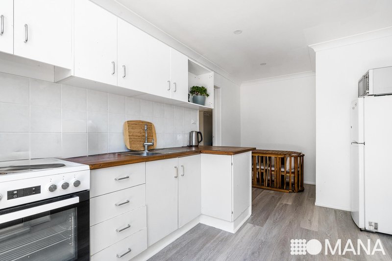 Photo - 28/5-7 Byron Street, Byron Bay NSW 2481 - Image 23