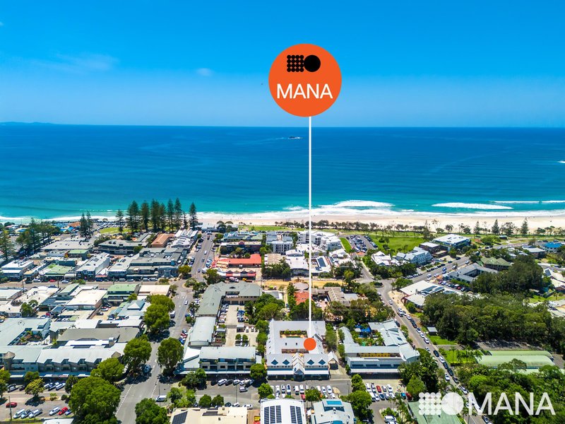 Photo - 28/5-7 Byron Street, Byron Bay NSW 2481 - Image 25