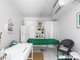 Photo - 28/5-7 Byron Street, Byron Bay NSW 2481 - Image 26