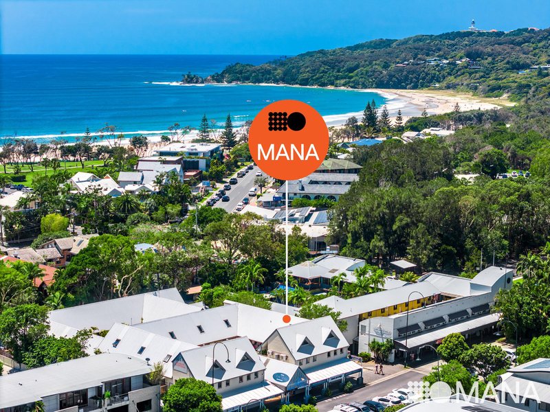 Photo - 28/5-7 Byron Street, Byron Bay NSW 2481 - Image 27