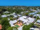 Photo - 28/5-7 Byron Street, Byron Bay NSW 2481 - Image 28