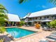Photo - 28/5-7 Byron Street, Byron Bay NSW 2481 - Image 30