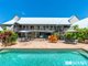 Photo - 28/5-7 Byron Street, Byron Bay NSW 2481 - Image 32