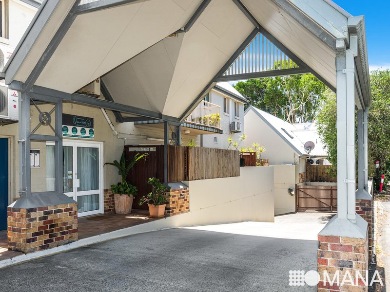 Photo - 28/5-7 Byron Street, Byron Bay NSW 2481 - Image 33