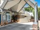 Photo - 28/5-7 Byron Street, Byron Bay NSW 2481 - Image 33