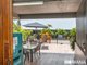 Photo - 28/5-7 Byron Street, Byron Bay NSW 2481 - Image 34