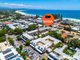 Photo - 28/5-7 Byron Street, Byron Bay NSW 2481 - Image 35