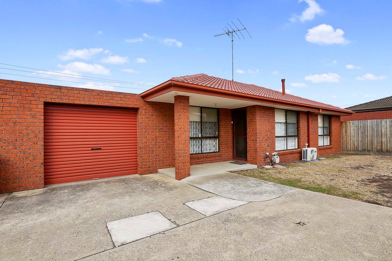 2/85-87 Goldsworthy Road, Corio VIC 3214