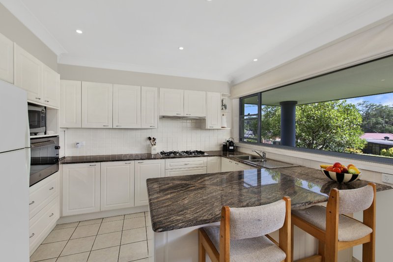 Photo - 2/85-89 Willoughby Road, Terrigal NSW 2260 - Image 4