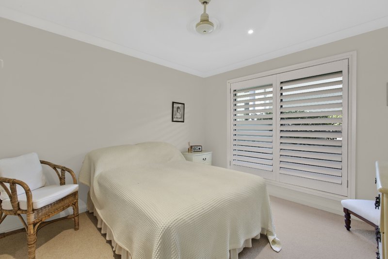 Photo - 2/85-89 Willoughby Road, Terrigal NSW 2260 - Image 7