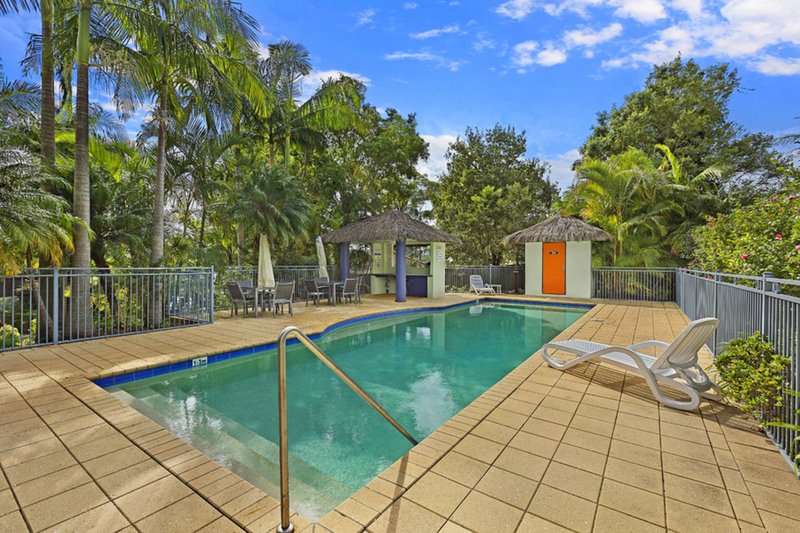 Photo - 2/85-89 Willoughby Road, Terrigal NSW 2260 - Image 9