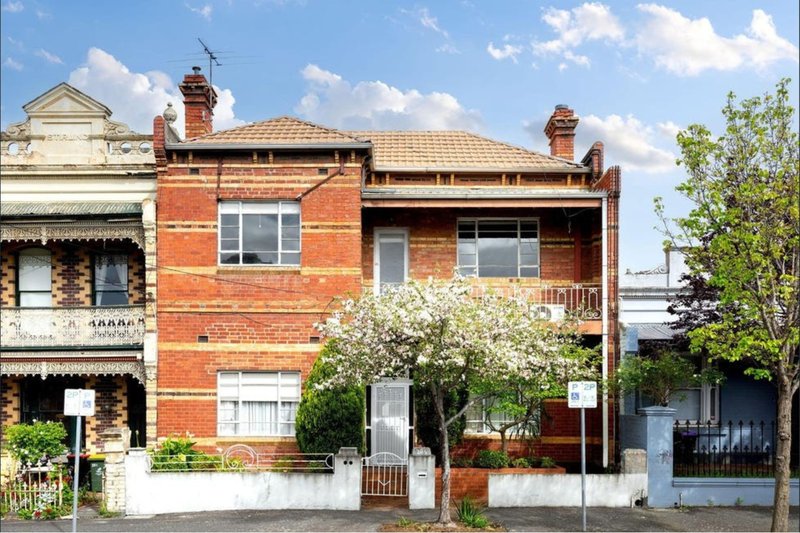 285 Amess Street, Carlton North VIC 3054