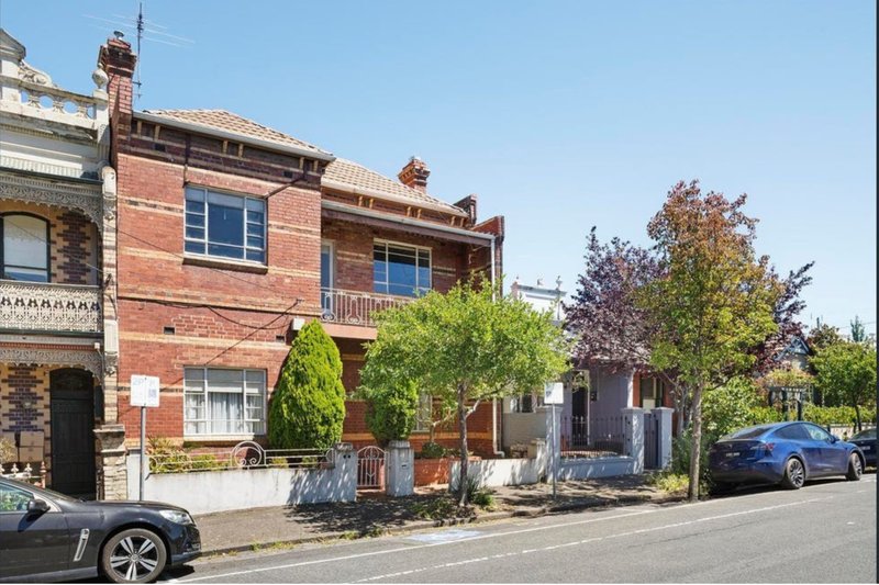 Photo - 285 Amess Street, Carlton North VIC 3054 - Image 8