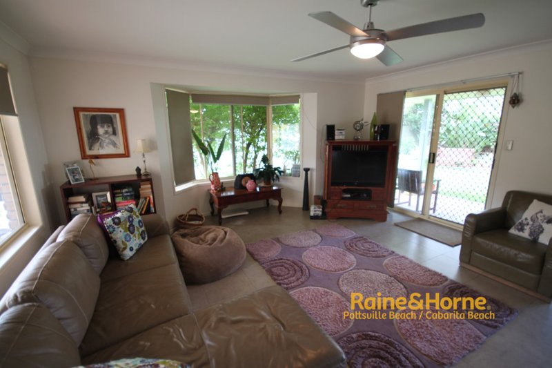 Photo - 2/85 Andrew Avenue, Pottsville NSW 2489 - Image 7