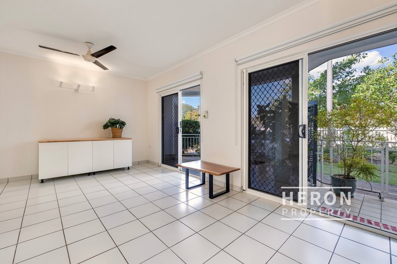 Photo - 2/85 Aralia Street, Rapid Creek NT 0810 - Image 7