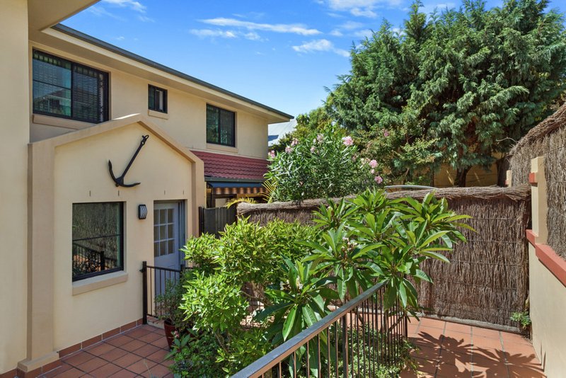 Photo - 2/85 Arden Street, Coogee NSW 2034 - Image 8