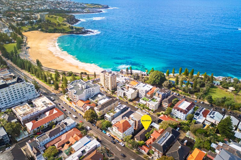 Photo - 285 Arden Street, Coogee NSW 2034 - Image 1