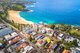 Photo - 285 Arden Street, Coogee NSW 2034 - Image 1
