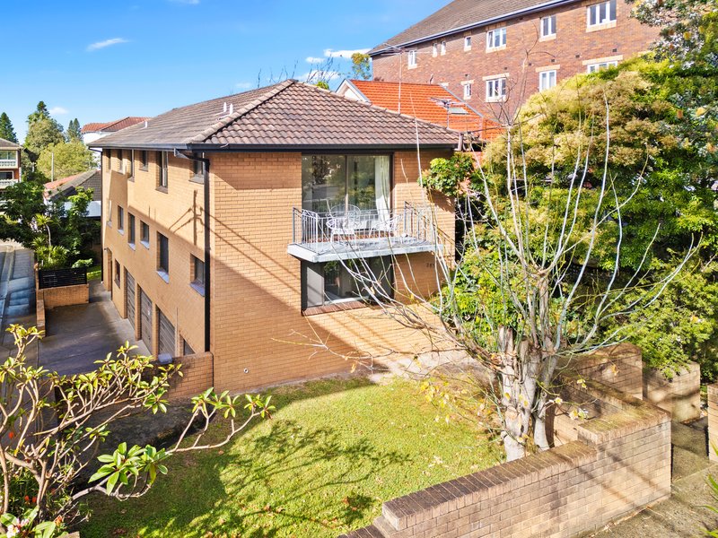 Photo - 285 Arden Street, Coogee NSW 2034 - Image 2