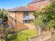 Photo - 285 Arden Street, Coogee NSW 2034 - Image 2