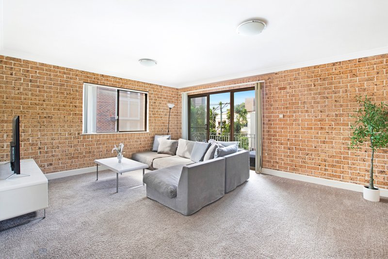 Photo - 285 Arden Street, Coogee NSW 2034 - Image 3