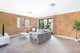 Photo - 285 Arden Street, Coogee NSW 2034 - Image 3