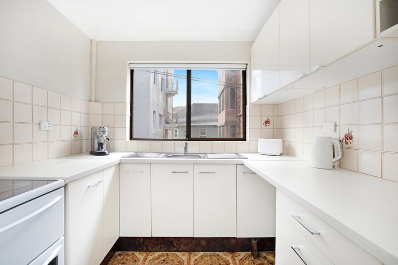Photo - 285 Arden Street, Coogee NSW 2034 - Image 4